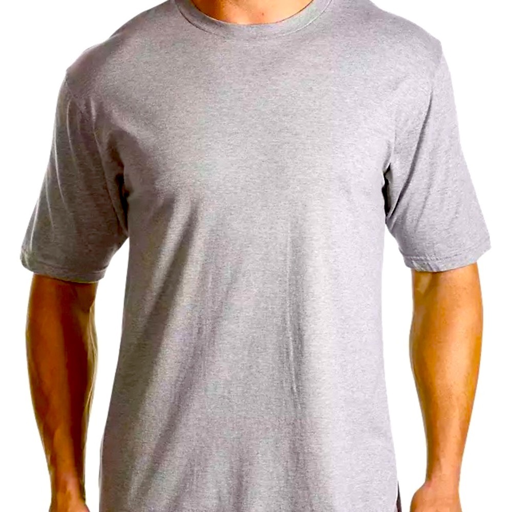 NWOT Wilson Crew Neck Tee 2XL - Picture 2 of 9